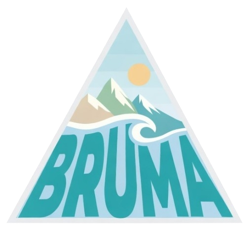 Bruma Logo